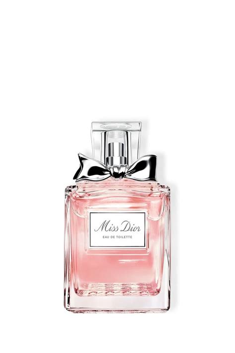 david jones miss dior|buy dior perfume online australia.